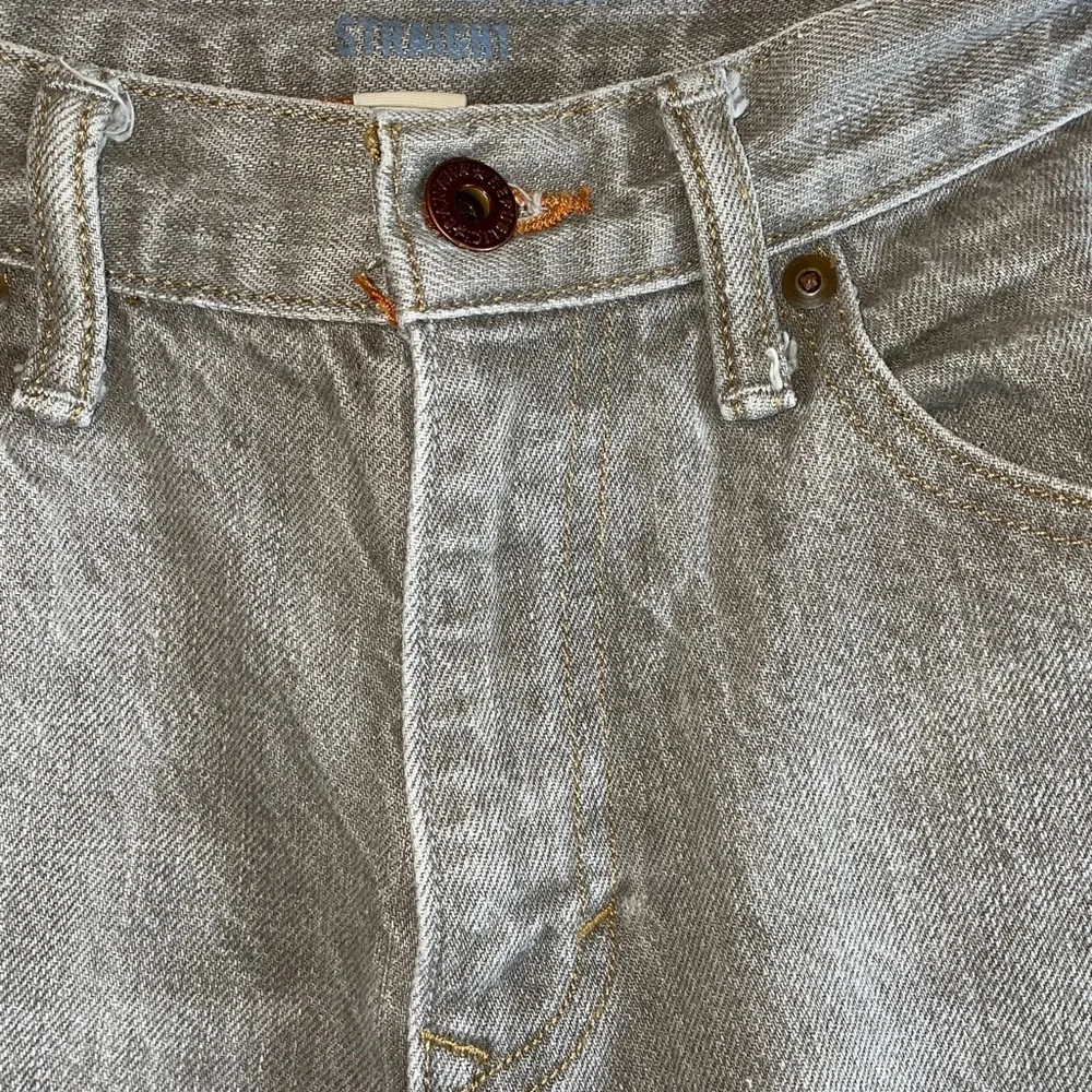 Banana Republic Jeans